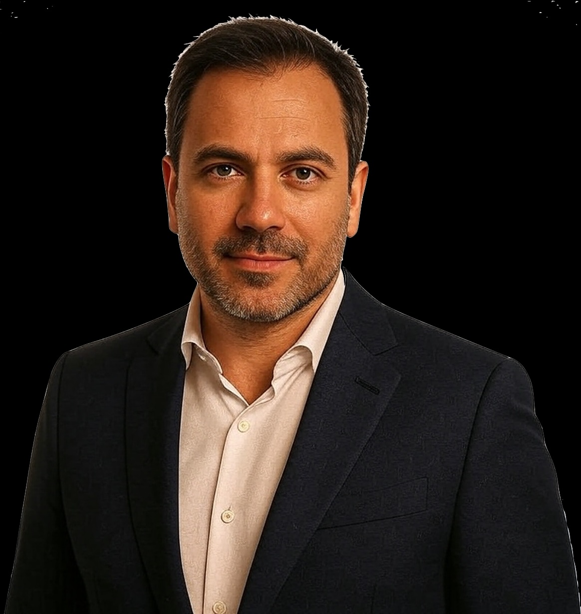 Giuseppe Megna